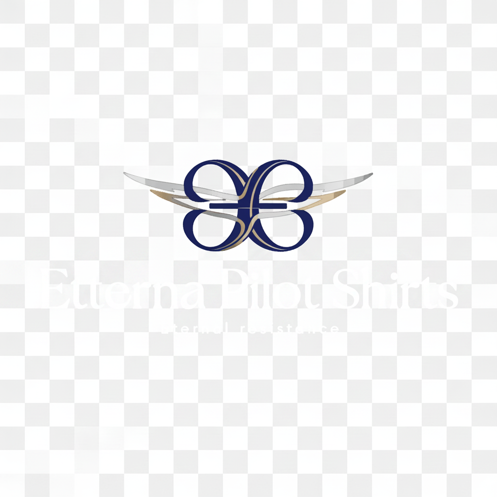 etternapilot.com